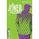 Joker Presents A Puzzlebox #5