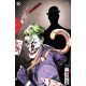 Joker Presents A Puzzlebox #5 Cover B Davi Go Card Stock