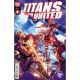 Titans United #3