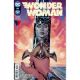 Wonder Woman #781