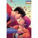 Superman Son Of Kal-El #5 Cover C Moore Card Stock