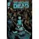 Walking Dead Deluxe #50