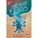 Eight Billion Genies #7 Cover B Camuncoli