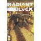 Radiant Black #20