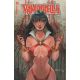 Vampirella Year One #5