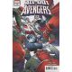 All-Out Avengers #3