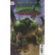 Planet Hulk Worldbreaker #1 Yu Variant