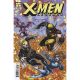 X-Men Legends #4 Eastman Variant