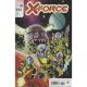 X-Force #34