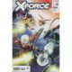 X-Force #34 Manna Variant