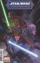 Star Wars High Republic #2