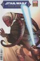 Star Wars High Republic #2 Stott Variant