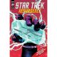 Star Trek Resurgence #2