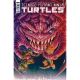 Teenage Mutant Ninja Turtles #134