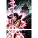 Grimm Fairy Tales #66