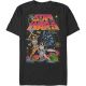 Star Wars Star Duel T-Shirt Xl