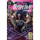 Detective Comics #1066 Cover C Kyle Hotz 90S Cover Month Card Stock Variant