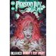 Poison Ivy #6