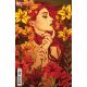 Poison Ivy #6 Cover C Jenny Frison Card Stock Variant