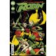 Tim Drake Robin #3