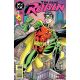 Tim Drake Robin #3 Cover C Todd Nauck 90S Cover Month Card Stock Variant