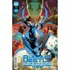 Blue Beetle Graduation Day #1 Cover E Spanish Language Variant