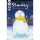 Stanley The Snowman 2nd Ptg