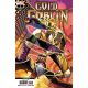 Gold Goblin #1 2nd Ptg