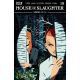 House Of Slaughter #19