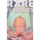 Rare Flavours #3