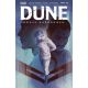 Dune House Harkonnen #11 Cover B Murakami