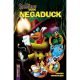 Negaduck #3 Cover C Forstner