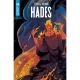 Disney Villains Hades #4