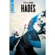 Disney Villains Hades #4 Cover B Lee