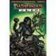 Pathfinder Wake Dead #4