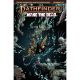 Pathfinder Wake Dead #4 Cover C Casallos