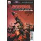 Deadpool Seven Slaughters #1