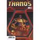 Thanos #1 Wachter Windowshades Variant