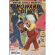 Howard The Duck #1 Annie Wu Marvel Comics Presents Variant