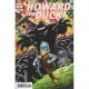 Howard The Duck #1 Ron Lim Variant