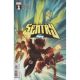 Sentry #1