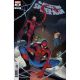 Amazing Spider-Man #39 Lee Garbett 1:25 Variant