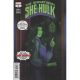 Sensational She-Hulk #2