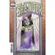 Sensational She-Hulk #2 Todd Nauck Windowshades Variant