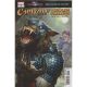 Capwolf Howling Commandos #2