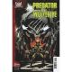 Predator Vs Wolverine #3 Adam Kubert Variant