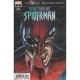 Spine-Tingling Spider-Man #2