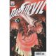 Daredevil #3 Dustin Nguyen Knights End Variant