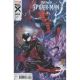 Uncanny Spider-Man #4