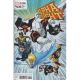 Alpha Flight #5